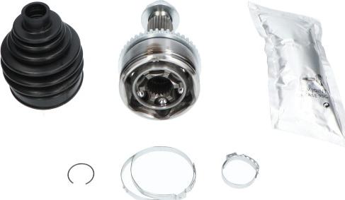 Kavo Parts CV-3046 - Kit giunti, Semiasse autozon.pro