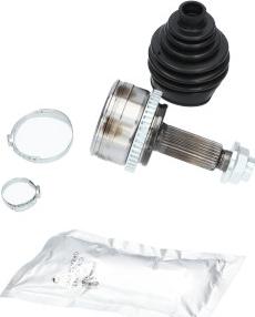 Kavo Parts CV-3046 - Kit giunti, Semiasse autozon.pro