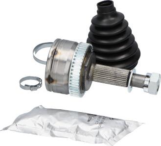 Kavo Parts CV-3042 - Kit giunti, Semiasse autozon.pro