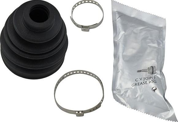 Kavo Parts CVB-9009 - Cuffia, Semiasse autozon.pro