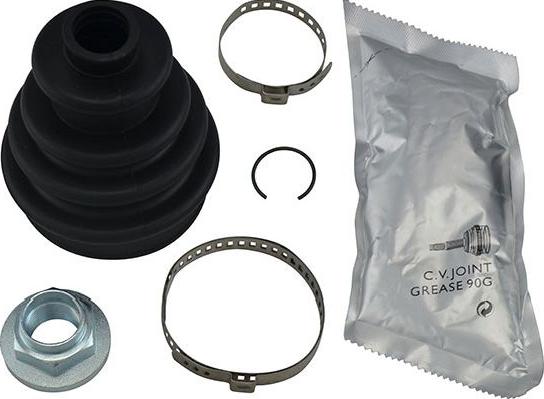 Kavo Parts CVB-9008 - Cuffia, Semiasse autozon.pro