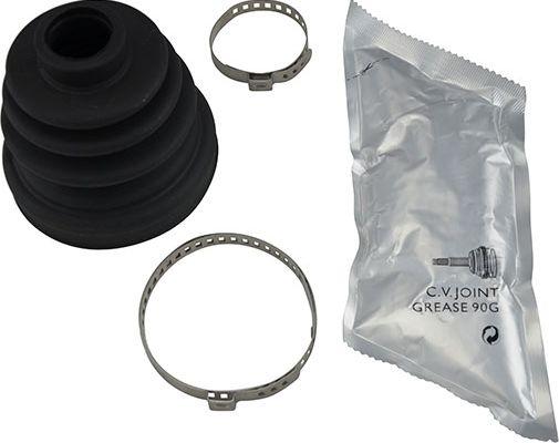 Kavo Parts CVB-9003 - Cuffia, Semiasse autozon.pro