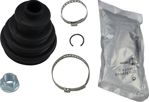 Kavo Parts CVB-9007 - Cuffia, Semiasse autozon.pro