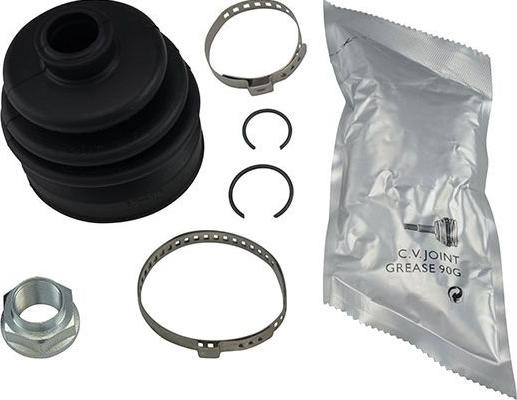 Kavo Parts CVB-9015 - Cuffia, Semiasse autozon.pro