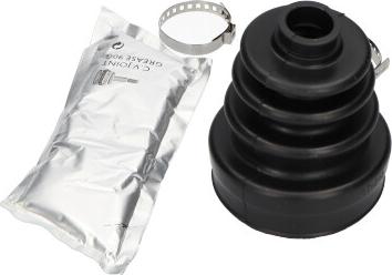 Kavo Parts CVB-9016 - Cuffia, Semiasse autozon.pro