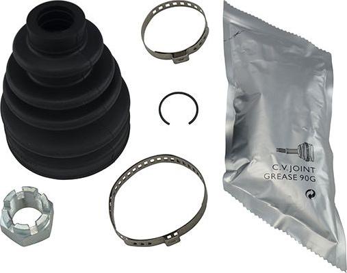 Kavo Parts CVB-9013 - Cuffia, Semiasse autozon.pro