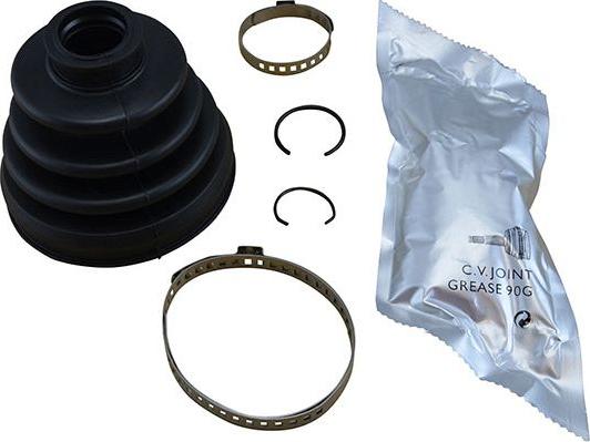 Kavo Parts CVB-9017 - Cuffia, Semiasse autozon.pro