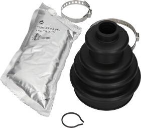 Kavo Parts CVB-4514 - Cuffia, Semiasse autozon.pro