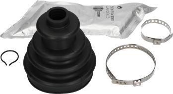 Kavo Parts CVB-4514 - Cuffia, Semiasse autozon.pro