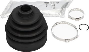 Kavo Parts CVB-4510 - Cuffia, Semiasse autozon.pro