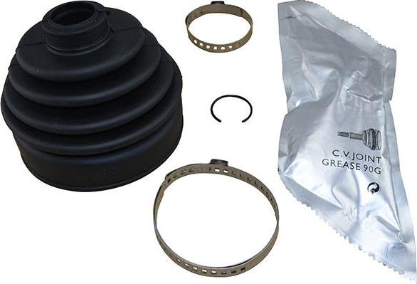 Kavo Parts CVB-4510 - Cuffia, Semiasse autozon.pro