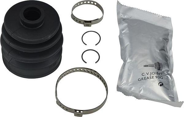 Kavo Parts CVB-4005 - Cuffia, Semiasse autozon.pro