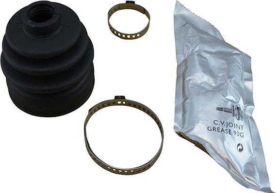 Kavo Parts CVB-4001 - Cuffia, Semiasse autozon.pro