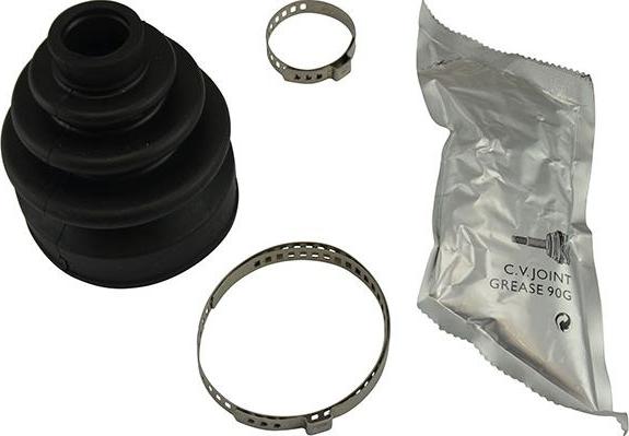 Kavo Parts CVB-4003 - Cuffia, Semiasse autozon.pro