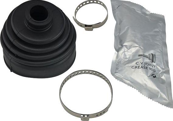 Kavo Parts CVB-4002 - Cuffia, Semiasse autozon.pro