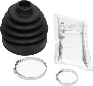 Kavo Parts CVB-4002 - Cuffia, Semiasse autozon.pro