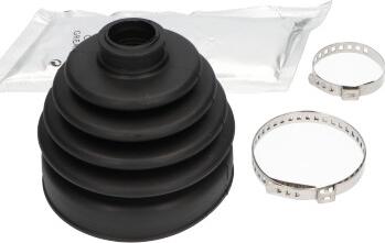 Kavo Parts CVB-4002 - Cuffia, Semiasse autozon.pro