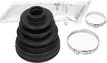 Kavo Parts CVB-5500 - Cuffia, Semiasse autozon.pro