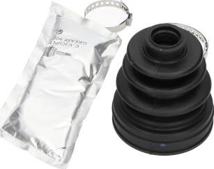 Kavo Parts CVB-5500 - Cuffia, Semiasse autozon.pro