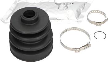 Kavo Parts CVB-5503 - Cuffia, Semiasse autozon.pro