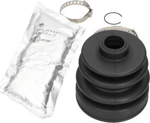 Kavo Parts CVB-5503 - Cuffia, Semiasse autozon.pro