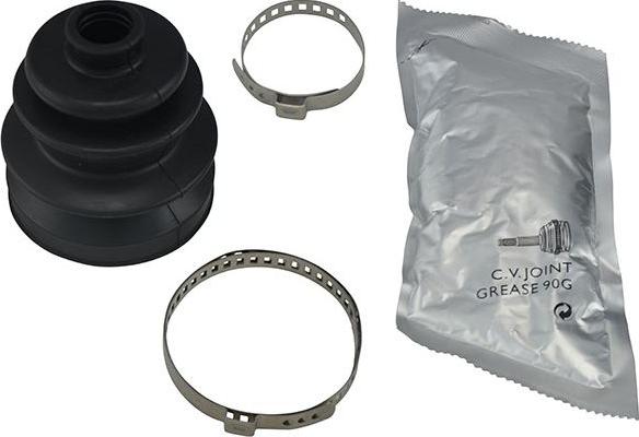 Kavo Parts CVB-6504 - Cuffia, Semiasse autozon.pro