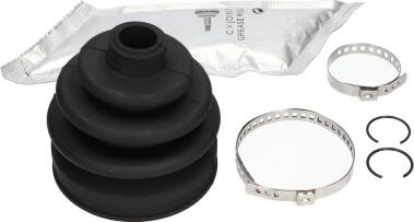 Kavo Parts CVB-6501 - Cuffia, Semiasse autozon.pro