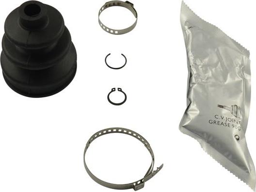 Kavo Parts CVB-6535 - Cuffia, Semiasse autozon.pro