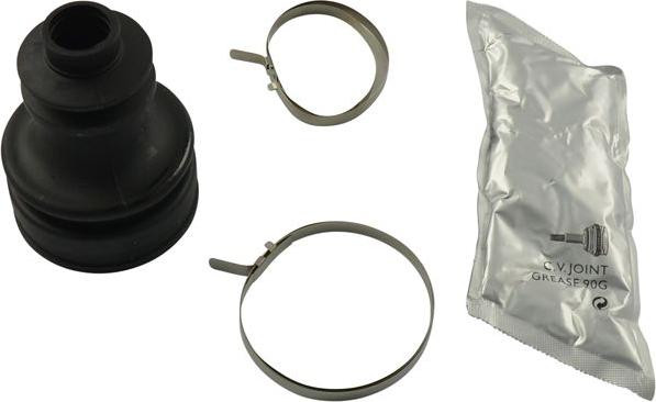 Kavo Parts CVB-6531 - Cuffia, Semiasse autozon.pro