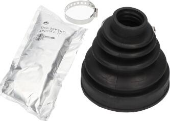 Kavo Parts CVB-6533 - Cuffia, Semiasse autozon.pro