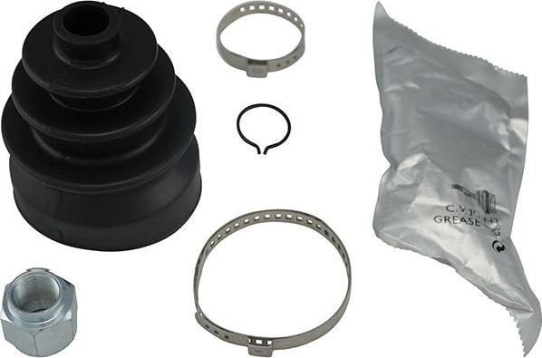 Kavo Parts CVB-1003 - Cuffia, Semiasse autozon.pro