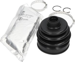 Kavo Parts CVB-8505 - Cuffia, Semiasse autozon.pro