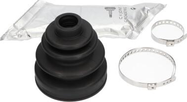 Kavo Parts CVB-8500 - Cuffia, Semiasse autozon.pro