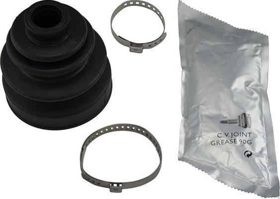 Kavo Parts CVB-8500 - Cuffia, Semiasse autozon.pro