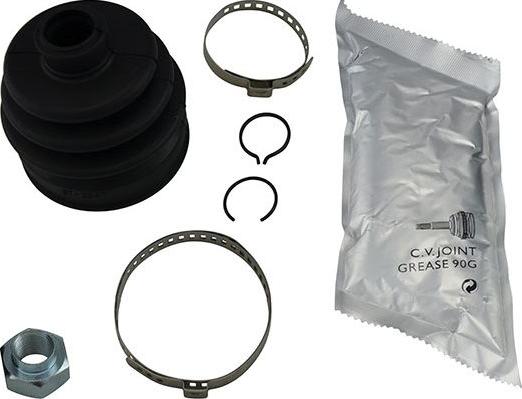 Kavo Parts CVB-8508 - Cuffia, Semiasse autozon.pro