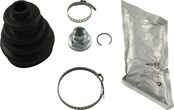 Kavo Parts CVB-8514 - Cuffia, Semiasse autozon.pro