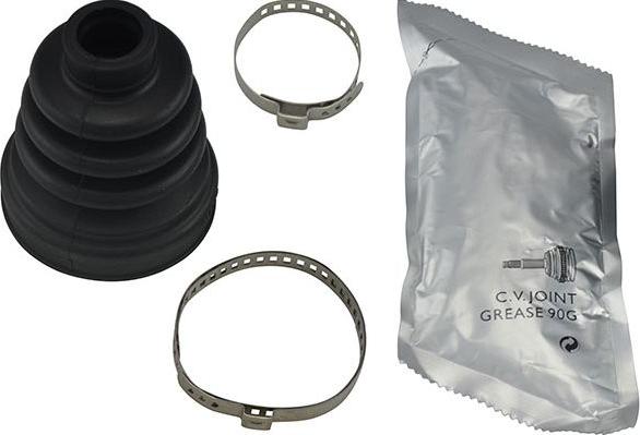 Kavo Parts CVB-8510 - Cuffia, Semiasse autozon.pro