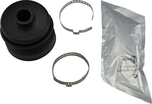 Kavo Parts CVB-8512 - Cuffia, Semiasse autozon.pro