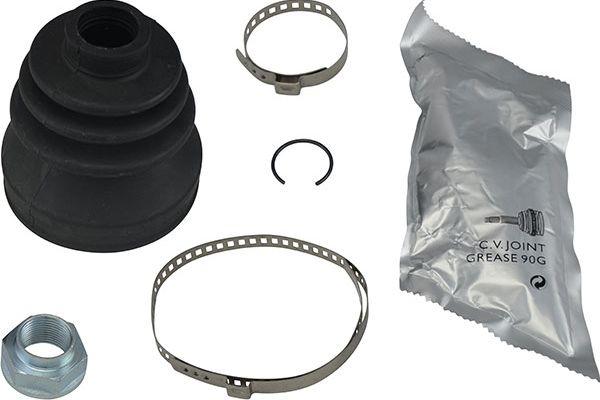 Kavo Parts CVB-8006 - Cuffia, Semiasse autozon.pro