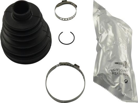 Kavo Parts CVB-3005 - Cuffia, Semiasse autozon.pro