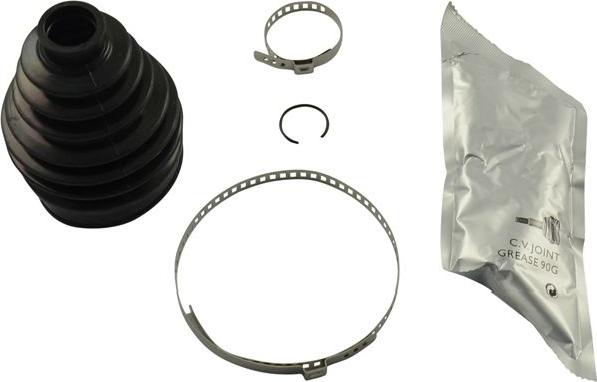 Kavo Parts CVB-3006 - Cuffia, Semiasse autozon.pro