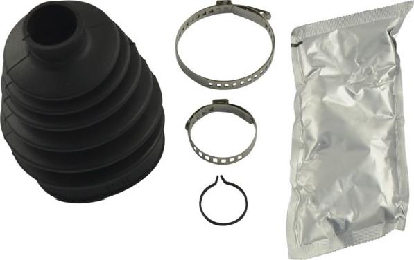 Kavo Parts CVB-3007 - Cuffia, Semiasse autozon.pro