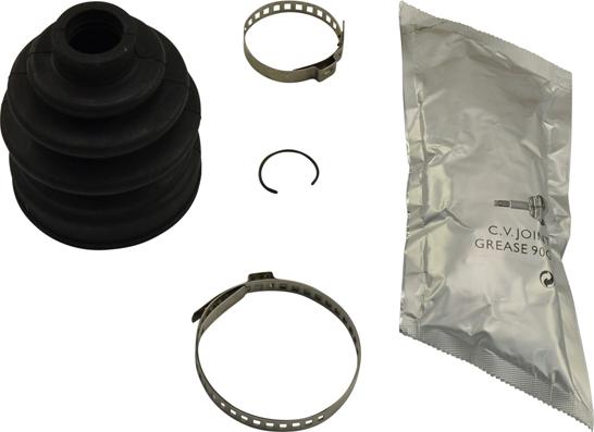 Kavo Parts CVB-3010 - Cuffia, Semiasse autozon.pro