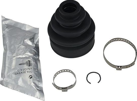 Kavo Parts CVB-2006 - Cuffia, Semiasse autozon.pro