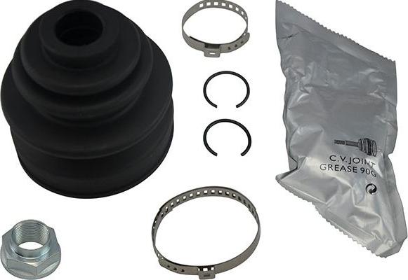 Kavo Parts CVB-2011 - Cuffia, Semiasse autozon.pro