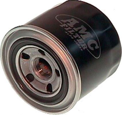 Kavo Parts CY-004 - Filtro olio autozon.pro