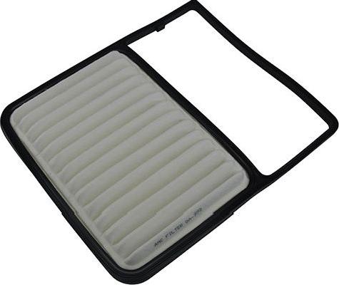 Kavo Parts DA-792 - Filtro aria autozon.pro