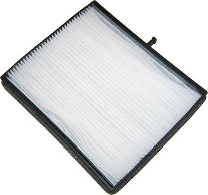 Kavo Parts DC-7106 - Filtro, Aria abitacolo autozon.pro