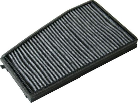 Kavo Parts DC-7101C - Filtro, Aria abitacolo autozon.pro