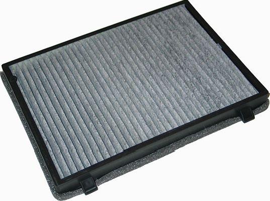 Kavo Parts DC-7107C - Filtro, Aria abitacolo autozon.pro